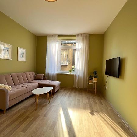 Apartamenty Rynek 7 Cieszyn  Exterior foto