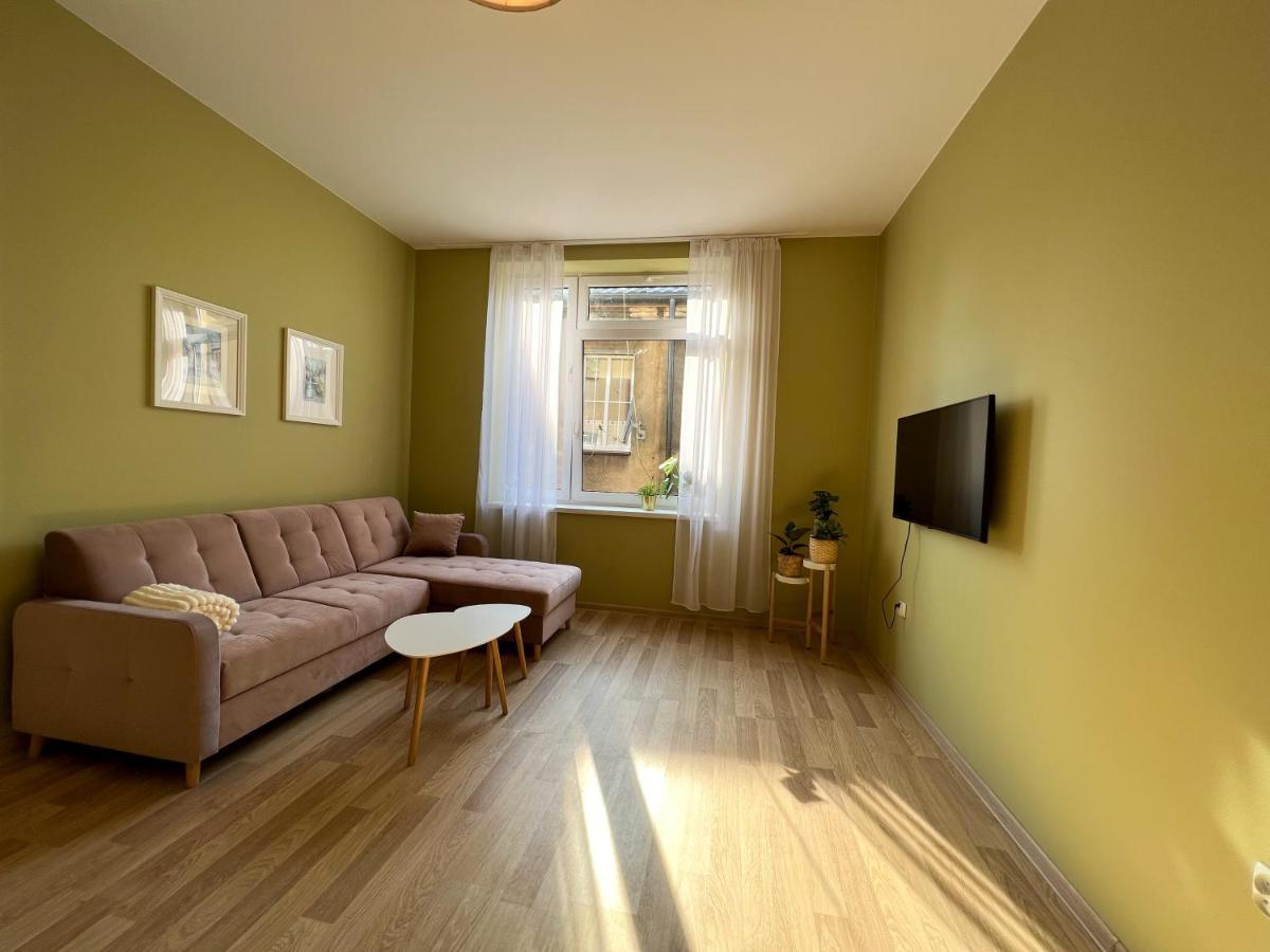 Apartamenty Rynek 7 Cieszyn  Exterior foto