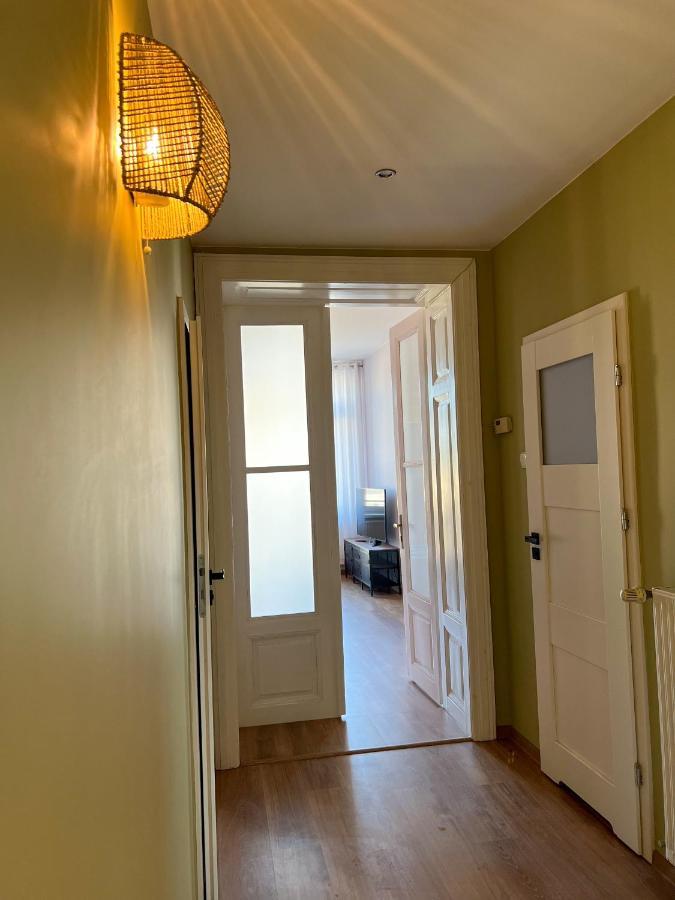Apartamenty Rynek 7 Cieszyn  Exterior foto